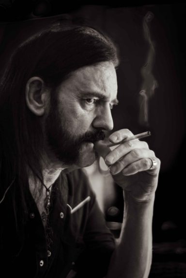Lemmy