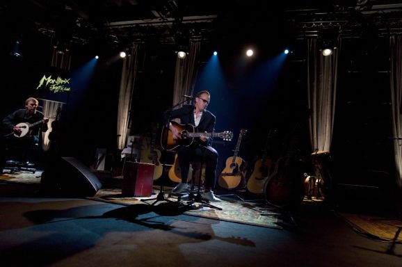 Joe Bonamassa