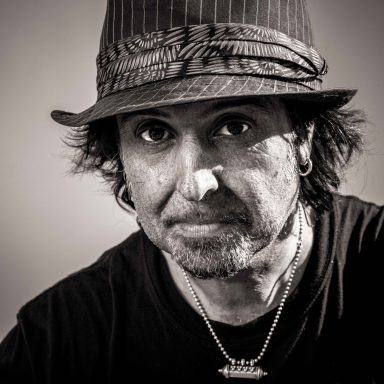 Phil Campbell