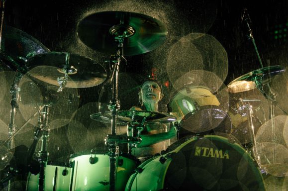 Metallica