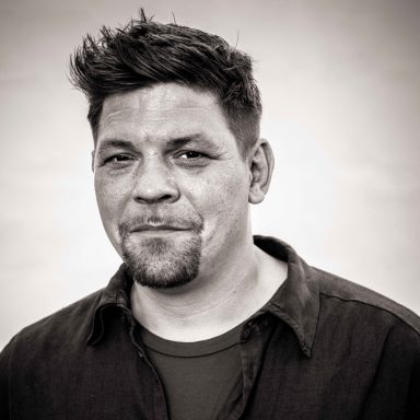 Tim Mälzer