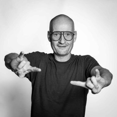 Mambo Kurt