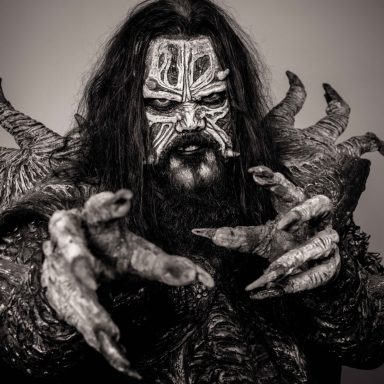 Lordi